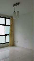 Blk 34 Eunos Crescent (Geylang), HDB 3 Rooms #21138082